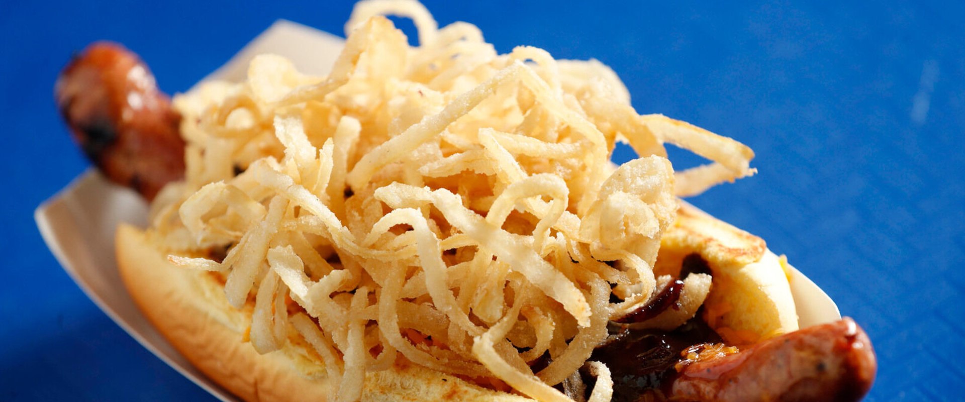 Does Lee County, FL Accept Cash as Payment for Hot Dog Stands?