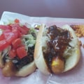 Vegetarian Hot Dogs: Ranking the Best and Worst in Lee County, FL