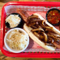 Discounts and Specials on National Hot Dog Day in Lee County, FL