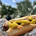 Gluten-Free Hot Dog Options in Lee County, FL